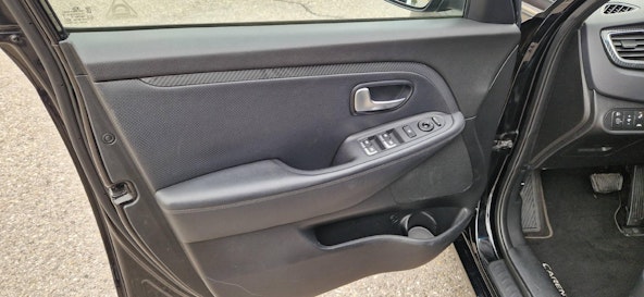 immagine del veicolo 2