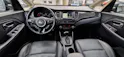 Kia Carens 1.7 CRDi Trend Plus