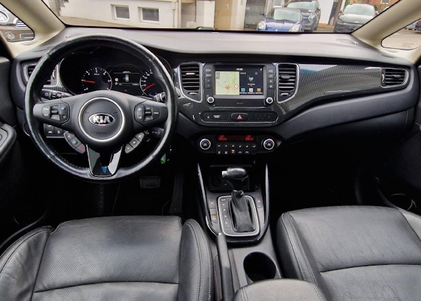 immagine del veicolo 5 immagine del veicolo 5