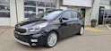 Kia Carens 1.7 CRDi Trend Plus