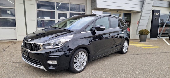 immagine del veicolo 1