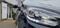 Kia Carens 1.7 CRDi Trend Plus