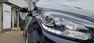 Kia Carens 1.7 CRDi Trend Plus