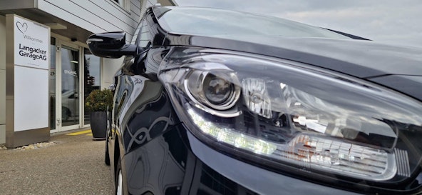 immagine del veicolo 23