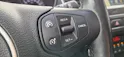 Kia Carens 1.7 CRDi Trend Plus