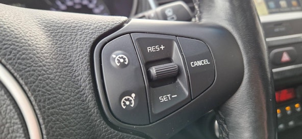 immagine del veicolo 12