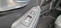 Kia Carens 1.7 CRDi Trend Plus