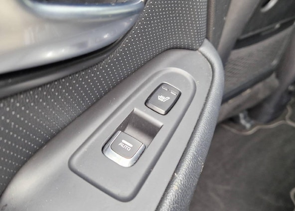 immagine del veicolo 16 immagine del veicolo 16