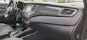 Kia Carens 1.7 CRDi Trend Plus