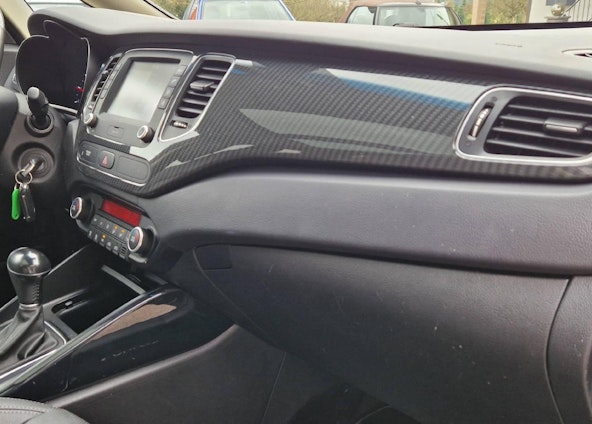 immagine del veicolo 21 immagine del veicolo 21