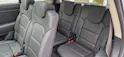 Kia Carens 1.7 CRDi Trend Plus