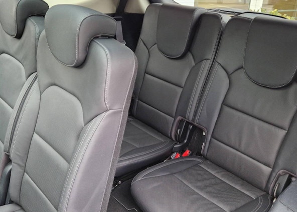 immagine del veicolo 15 immagine del veicolo 15