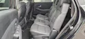 Kia Carens 1.7 CRDi Trend Plus