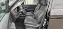 Kia Carens 1.7 CRDi Trend Plus