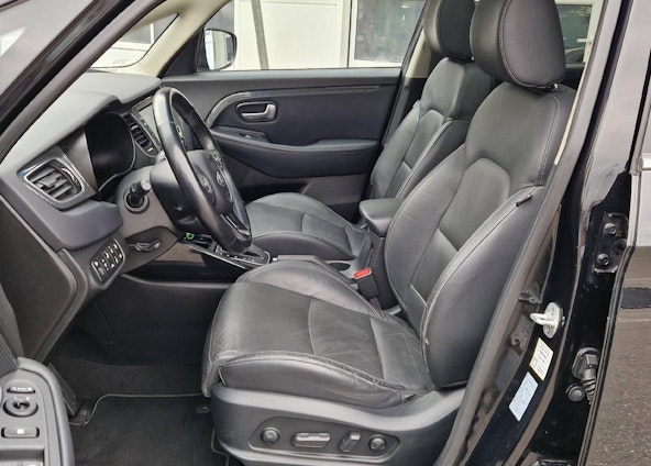 immagine del veicolo 3 immagine del veicolo 3