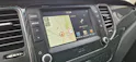 Kia Carens 1.7 CRDi Trend Plus
