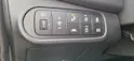 Kia Carens 1.7 CRDi Trend Plus