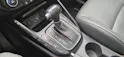 Kia Carens 1.7 CRDi Trend Plus