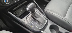 Kia Carens 1.7 CRDi Trend Plus