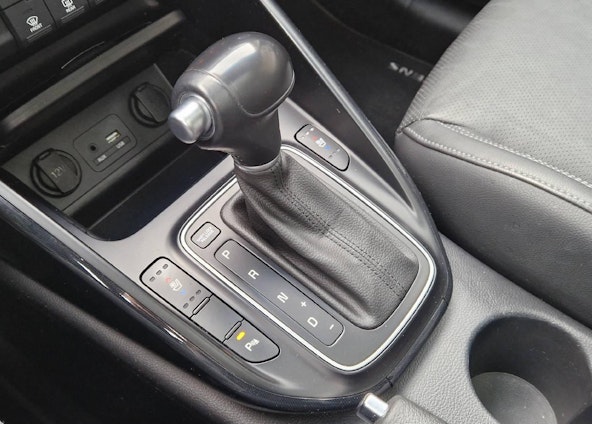 immagine del veicolo 10 immagine del veicolo 10