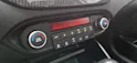 Kia Carens 1.7 CRDi Trend Plus