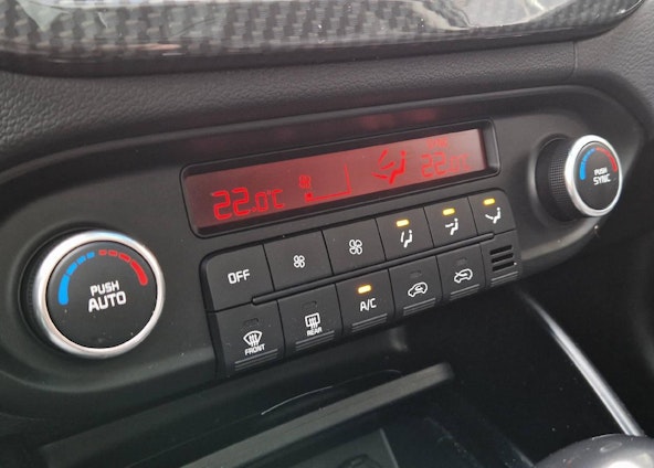 immagine del veicolo 8 immagine del veicolo 8