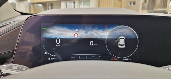 Fahrzeugbild 11 Fahrzeugbild 11