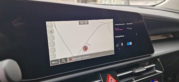 Fahrzeugbild 5 Fahrzeugbild 5