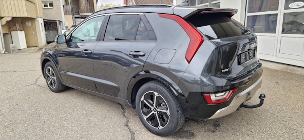 Fahrzeugbild 15 Fahrzeugbild 15