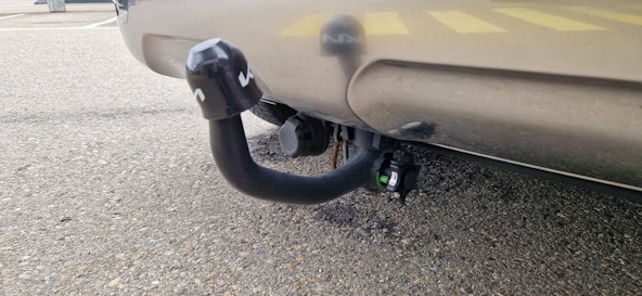 Fahrzeugbild 20 Fahrzeugbild 20