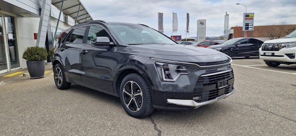 Fahrzeugbild 18 Fahrzeugbild 18