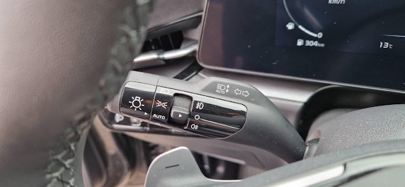 Fahrzeugbild 12 Fahrzeugbild 12