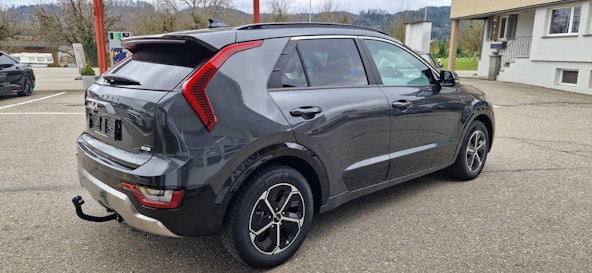 Fahrzeugbild 17 Fahrzeugbild 17