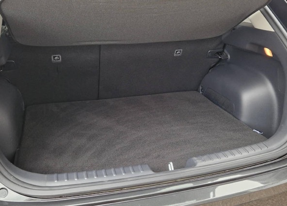 Fahrzeugbild 16 Fahrzeugbild 16