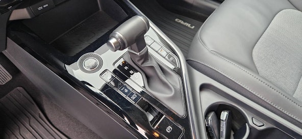 Fahrzeugbild 9 Fahrzeugbild 9