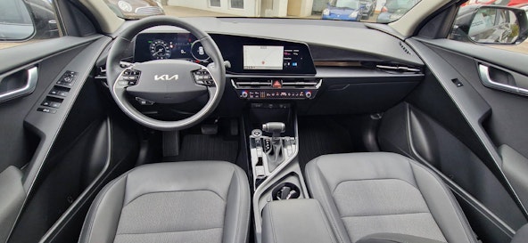 Fahrzeugbild 4 Fahrzeugbild 4