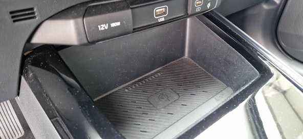 Fahrzeugbild 8 Fahrzeugbild 8