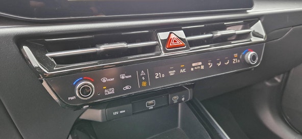 Fahrzeugbild 7 Fahrzeugbild 7