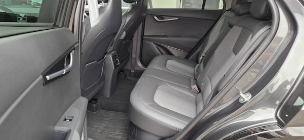 Fahrzeugbild 14 Fahrzeugbild 14