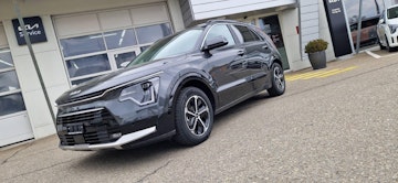 Fahrzeugbild [object Object] [object Object]