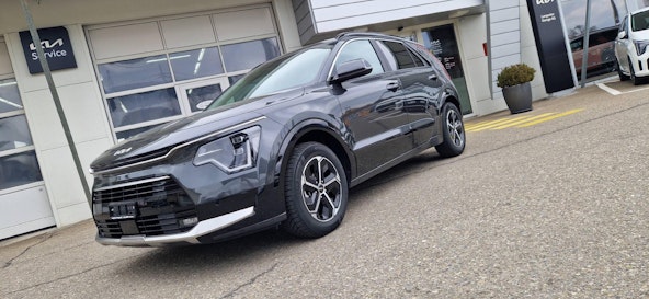 Fahrzeugbild Fahrzeugbild