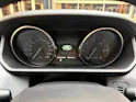 Land Rover Range Rover Sport 3.0 TDV6 SE