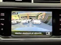 Land Rover Range Rover Sport 3.0 TDV6 SE
