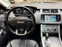 Land Rover Range Rover Sport 3.0 TDV6 SE