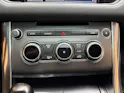 Land Rover Range Rover Sport 3.0 TDV6 SE