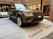 Land Rover Range Rover Sport 3.0 TDV6 SE