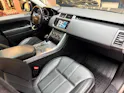 Land Rover Range Rover Sport 3.0 TDV6 SE