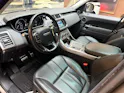 Land Rover Range Rover Sport 3.0 TDV6 SE
