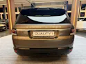 Land Rover Range Rover Sport 3.0 TDV6 SE