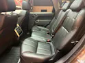 Land Rover Range Rover Sport 3.0 TDV6 SE